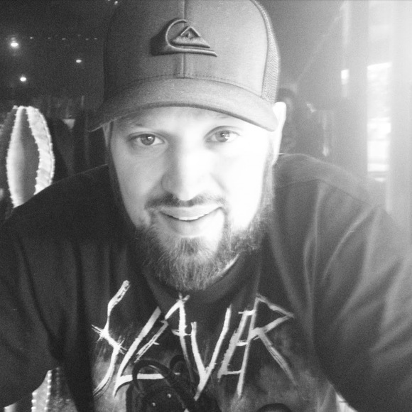 Meet your Posher, Troy - Picture 1 of 1